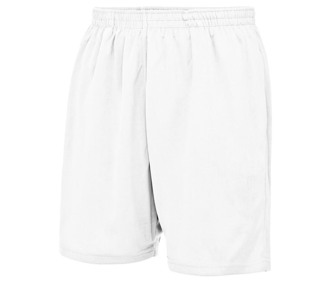 AWDis Cool Shorts