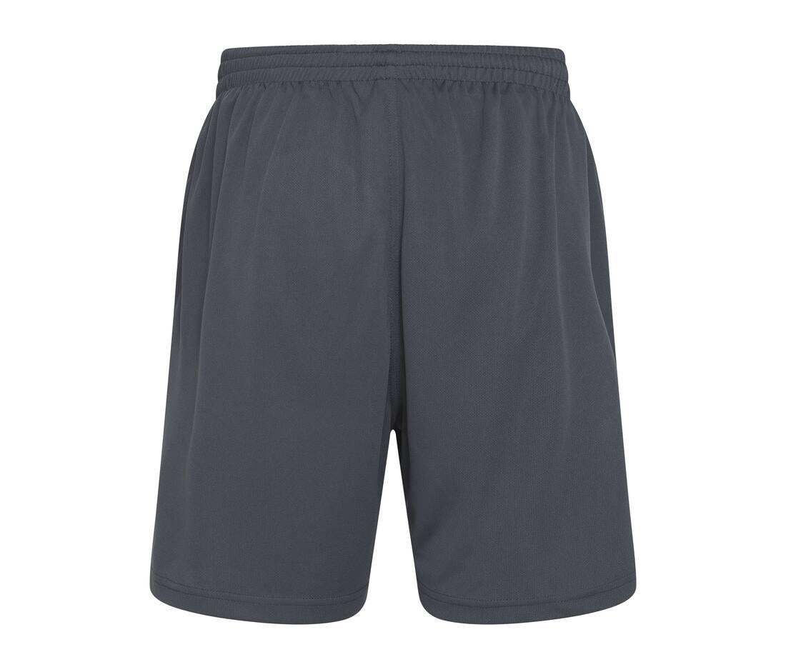 AWDis Cool Shorts