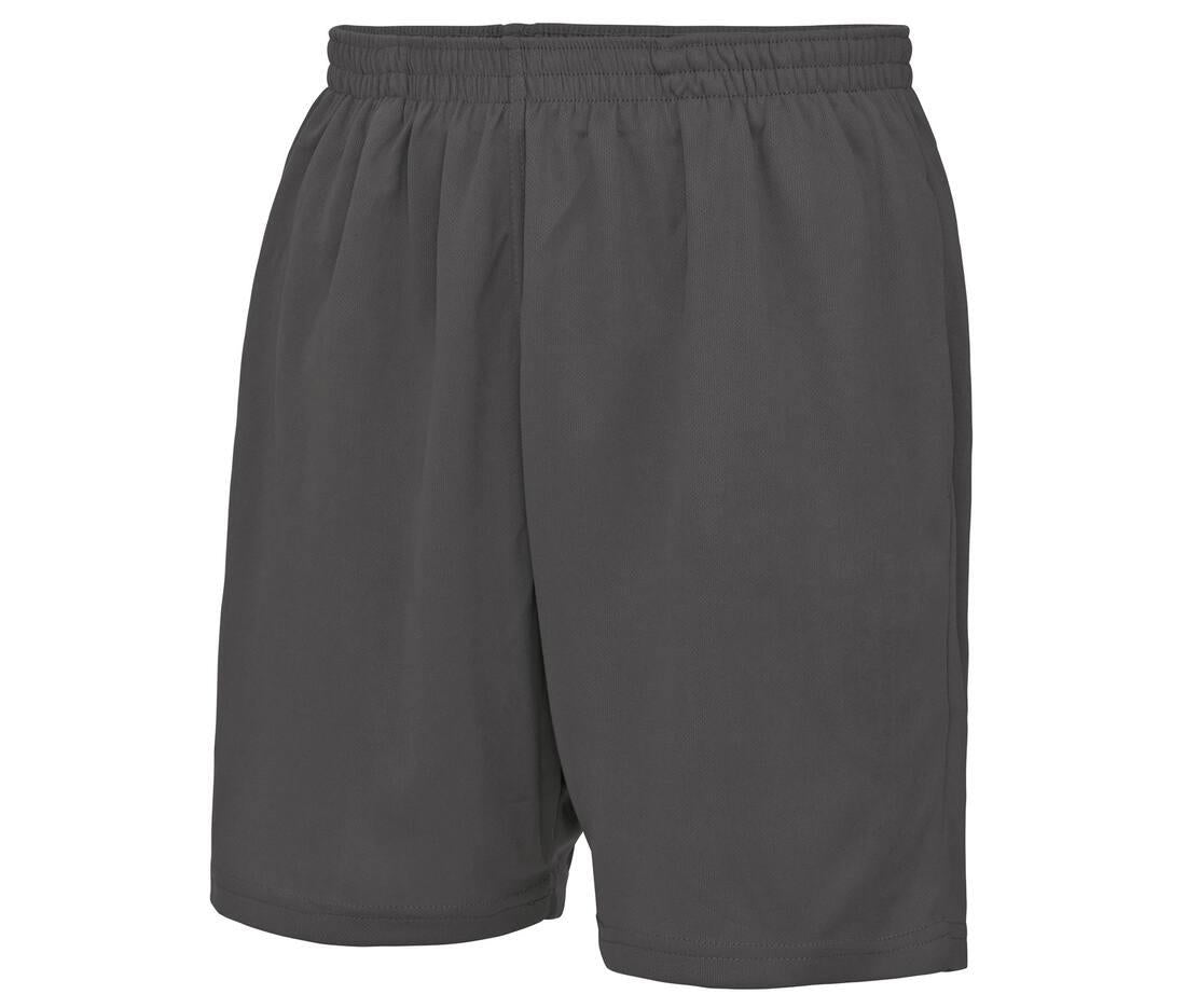 AWDis Cool Shorts