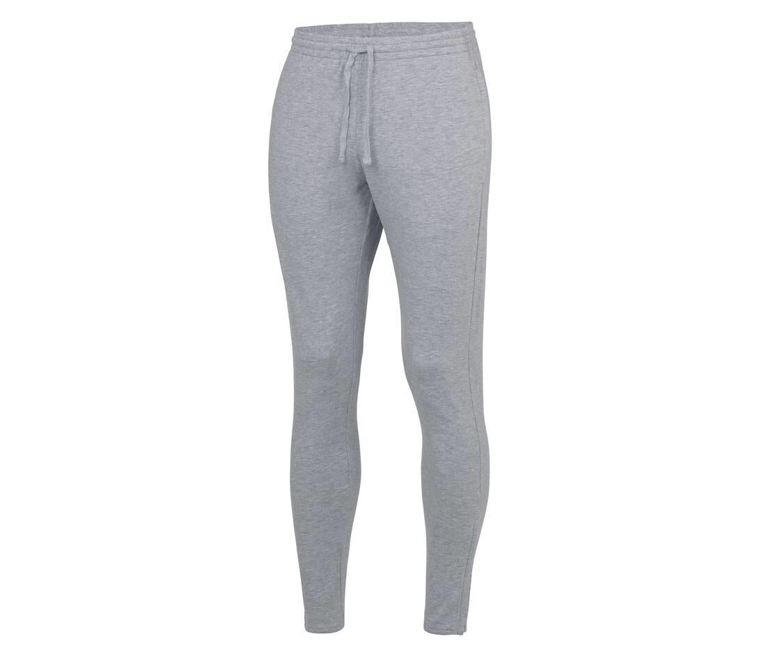 AWDis Mens Cool Tapered Jogpant