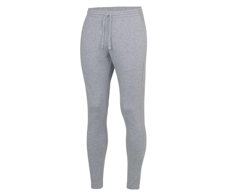 Mens Cool Tapered Jogpant
