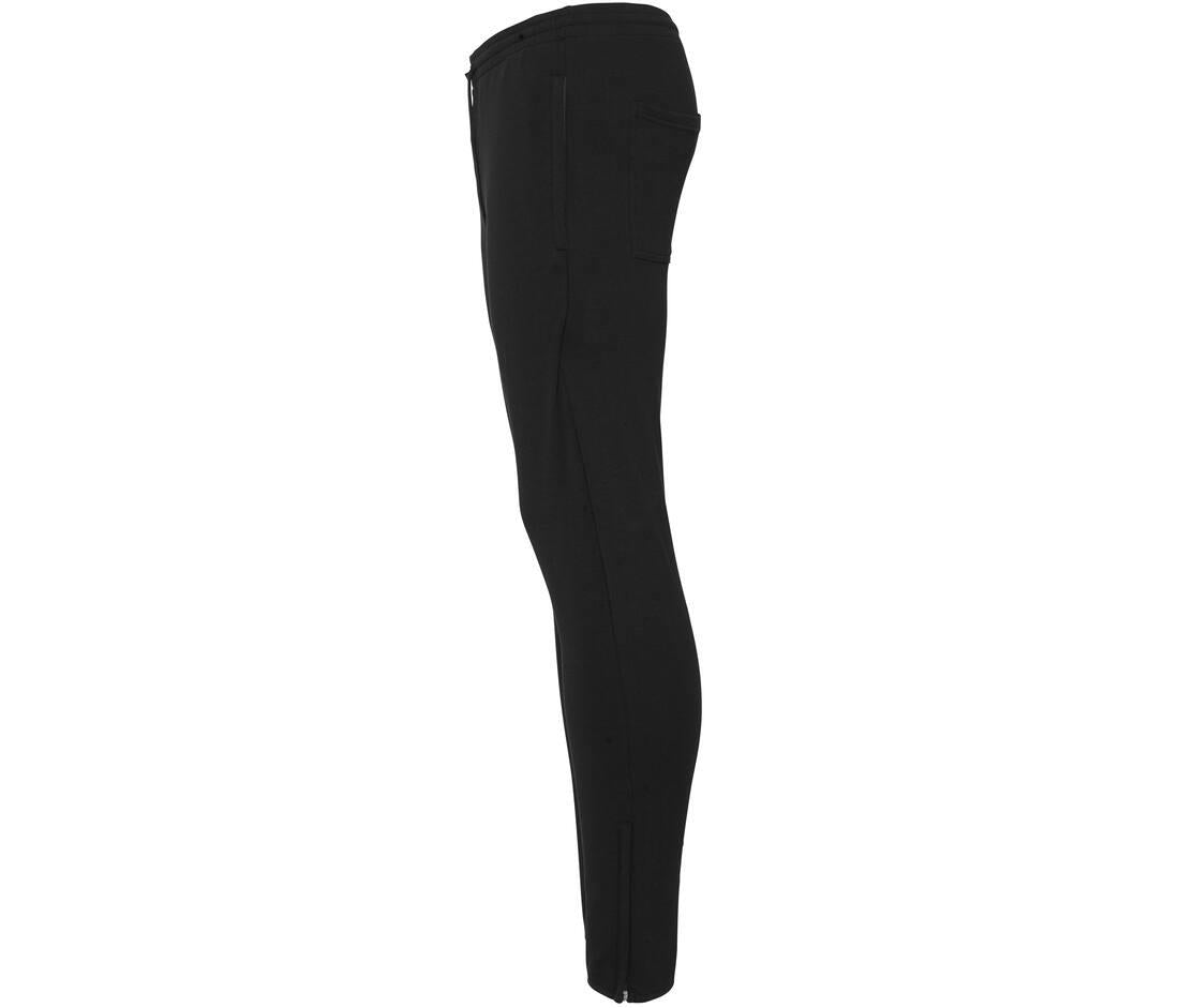 AWDis Mens Cool Tapered Jogpant