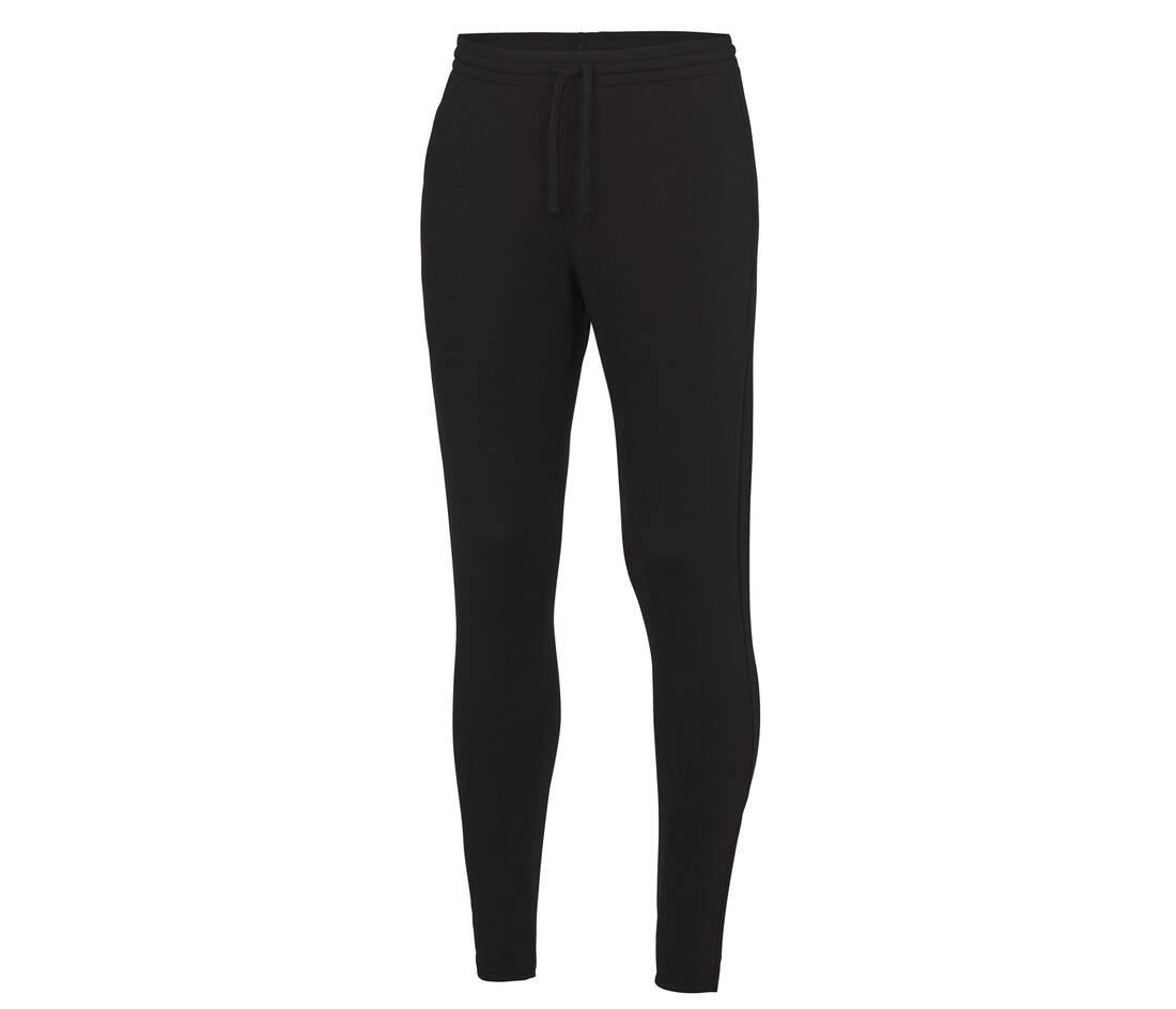 AWDis Mens Cool Tapered Jogpant
