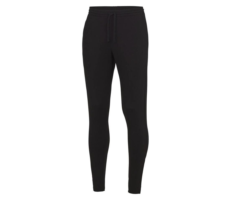 Mens Cool Tapered Jogpant