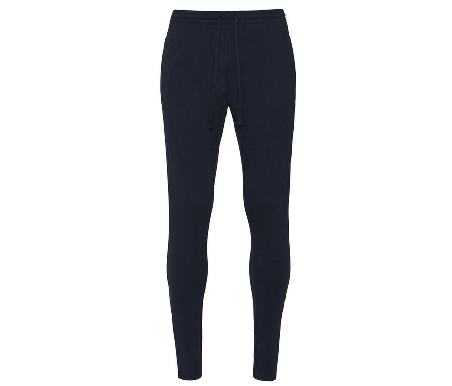 Mens Cool Tapered Jogpant