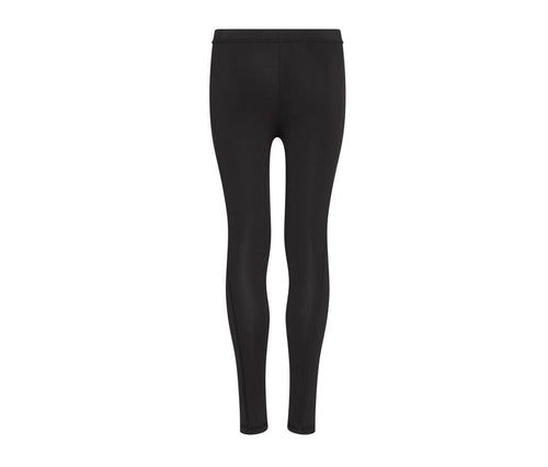 AWDis Girls Cool Athletic Pants