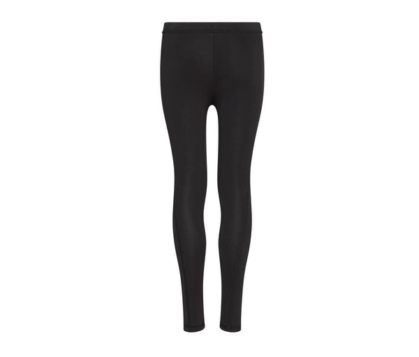 Girls Cool Athletic Pants