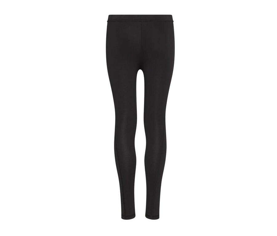 Girls Cool Athletic Pants