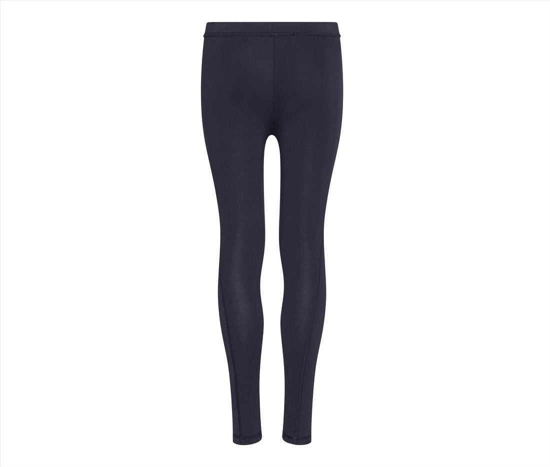AWDis Girls Cool Athletic Pants