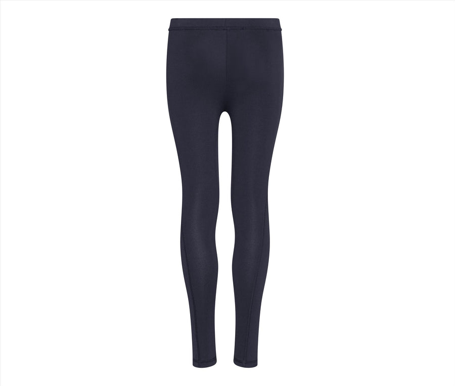 Girls Cool Athletic Pants
