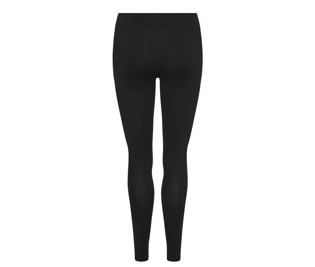 AWDis Women's Cool Athletic Pants