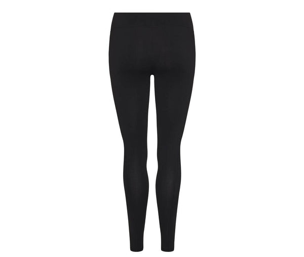 Women's Cool Athletic Pants