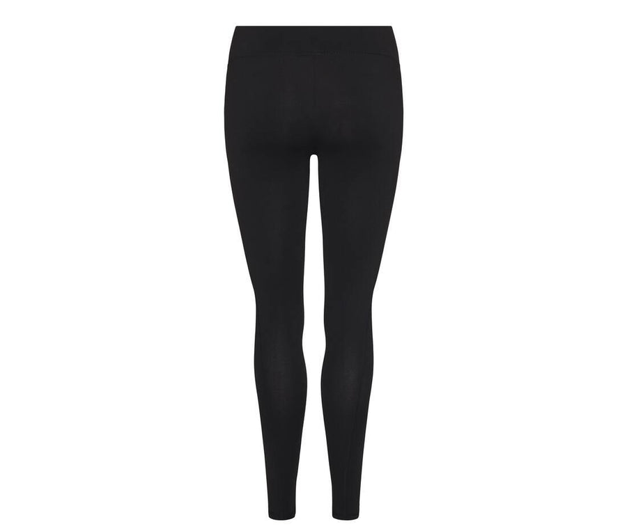 Women's Cool Athletic Pants