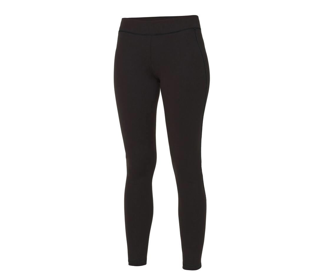 AWDis Women's Cool Athletic Pants