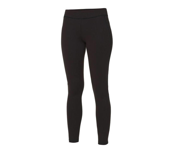 AWDis Women's Cool Athletic Pants
