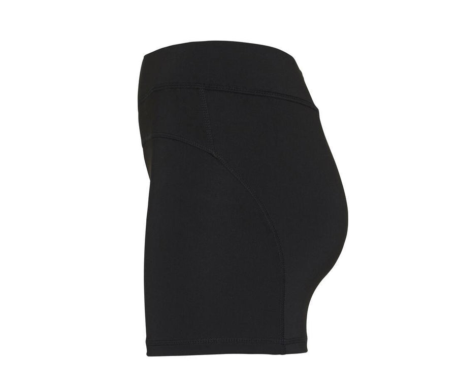 Women's Cool Training Shorts