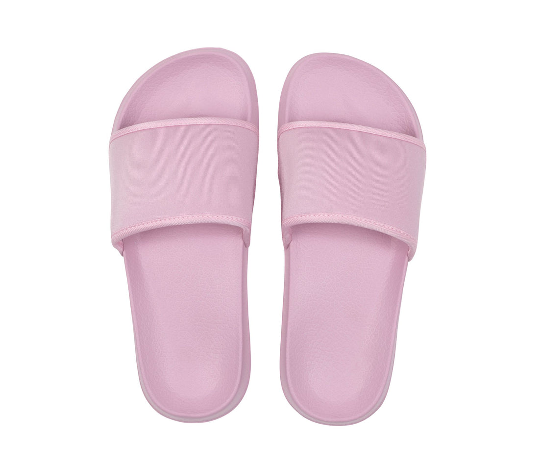 AWDis Cool Sliders