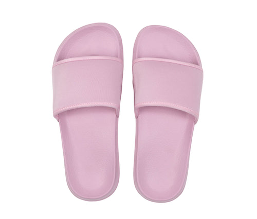 AWDis Cool Sliders