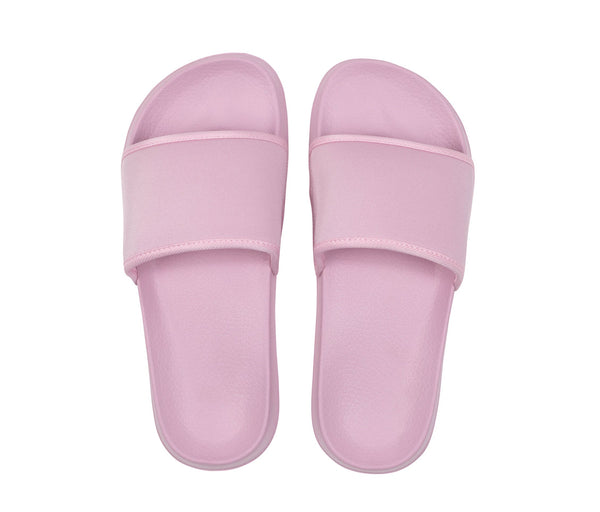 AWDis Cool Sliders