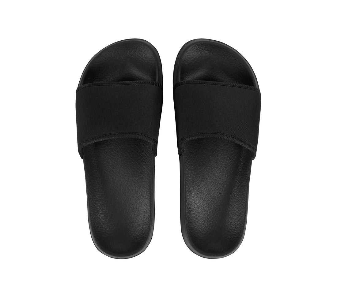 AWDis Cool Sliders