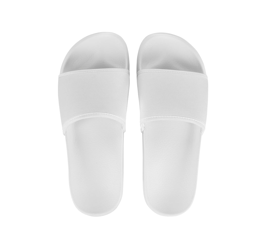 AWDis Cool Sliders