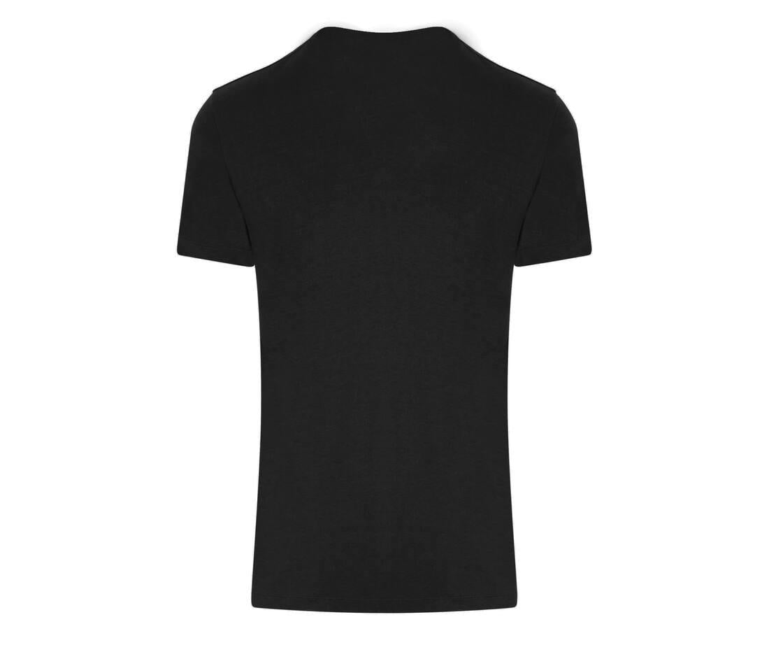 AWDis Cool Urban Fitness T