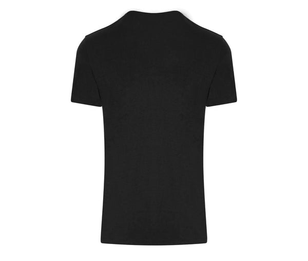 Cool Urban Fitness T
