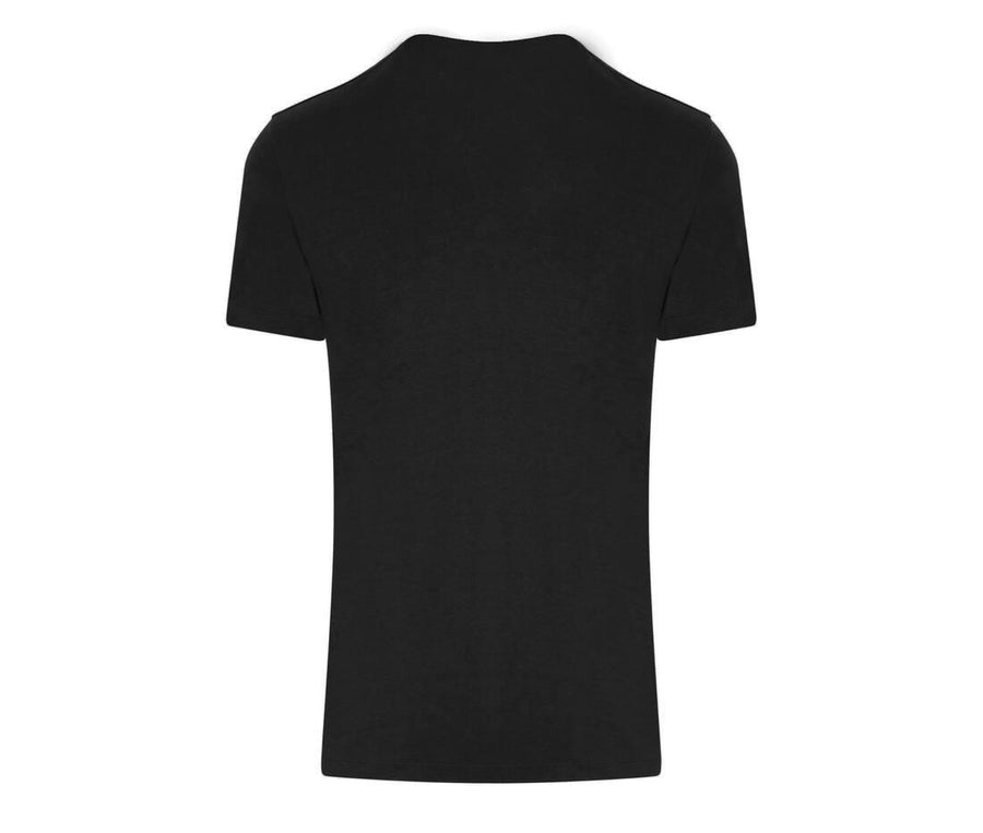 Cool Urban Fitness T