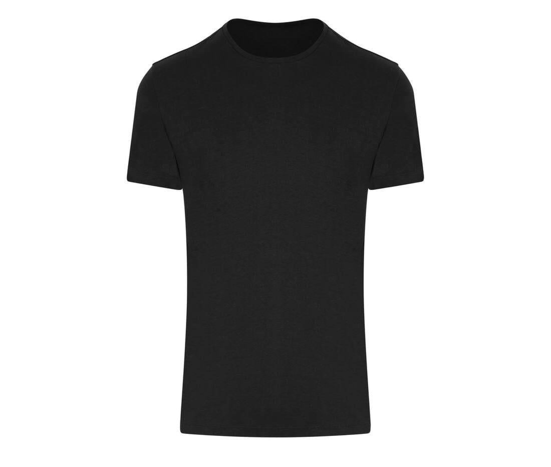 AWDis Cool Urban Fitness T
