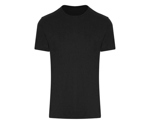 AWDis Cool Urban Fitness T