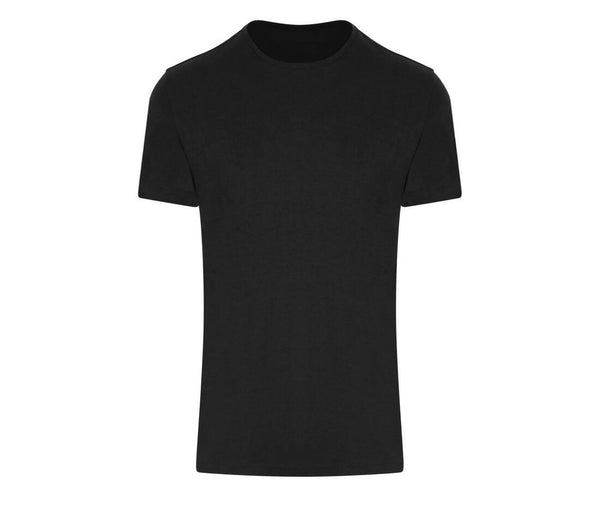 AWDis Cool Urban Fitness T