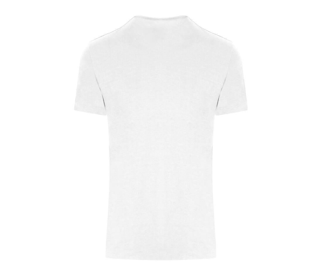 AWDis Cool Urban Fitness T