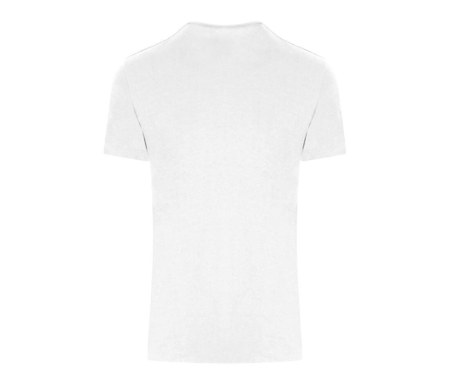 Cool Urban Fitness T