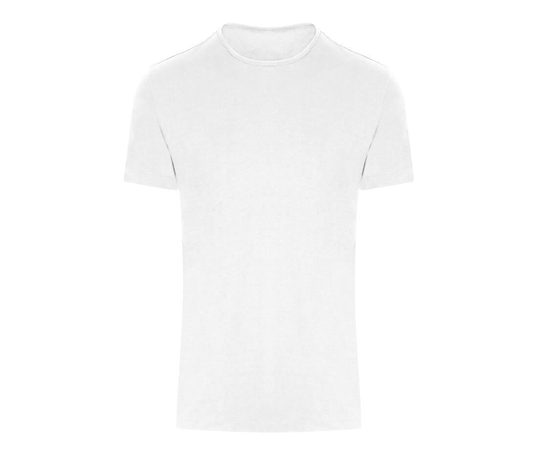 AWDis Cool Urban Fitness T