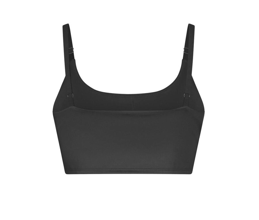 Women's Recycled Tech Sports Bra
