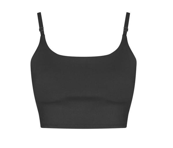 AWDis Women's Recycled Tech Sports Bra