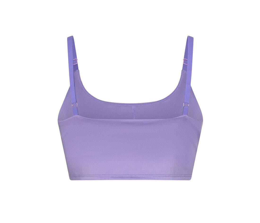 AWDis Women's Recycled Tech Sports Bra
