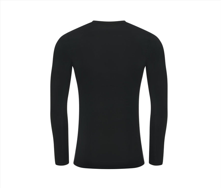 Active Recycled Baselayer