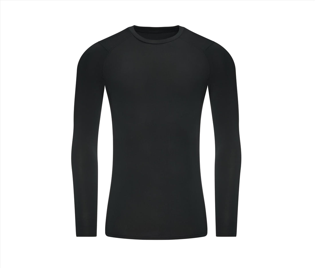 AWDis Active Recycled Baselayer