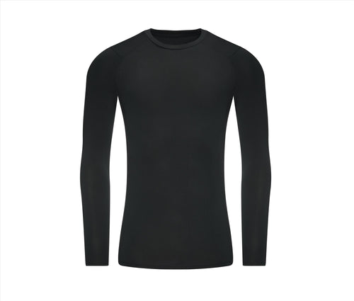 AWDis Active Recycled Baselayer