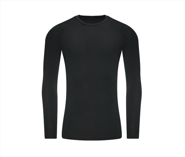 AWDis Active Recycled Baselayer