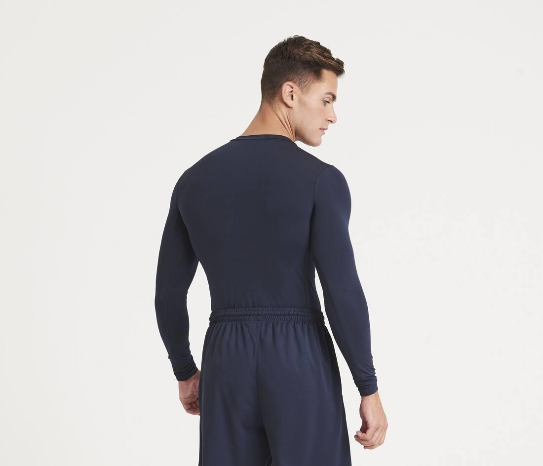 AWDis Active Recycled Baselayer