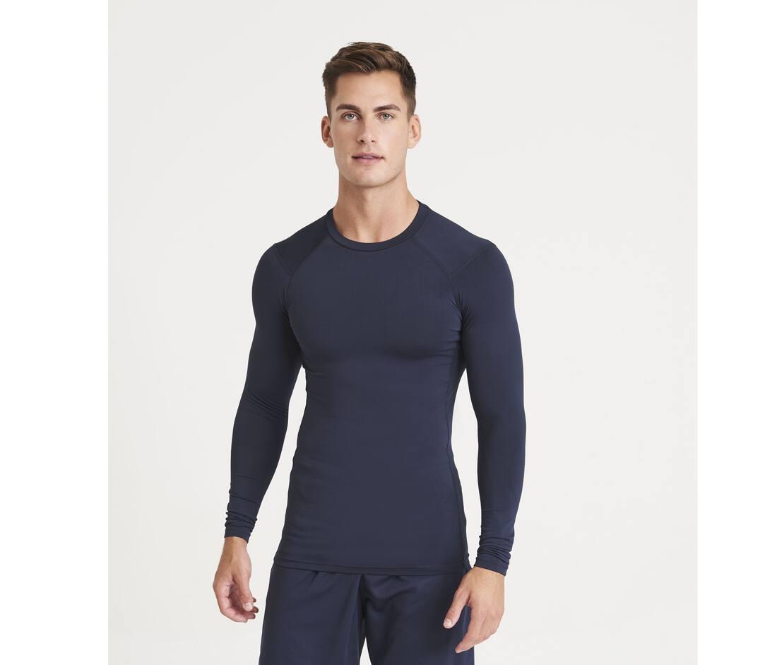 AWDis Active Recycled Baselayer