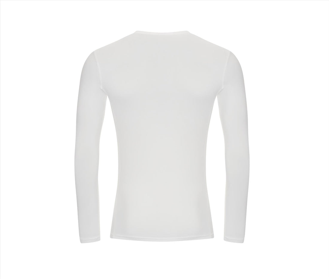 AWDis Active Recycled Baselayer