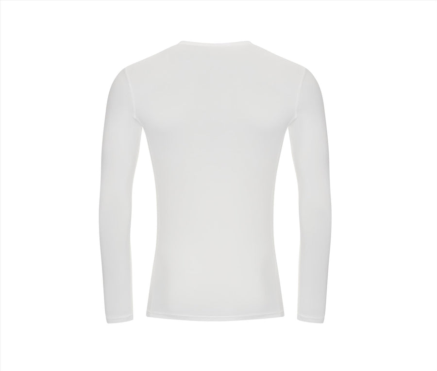 Active Recycled Baselayer