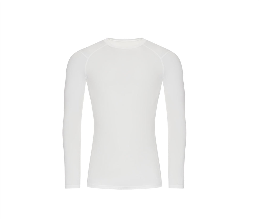 AWDis Active Recycled Baselayer