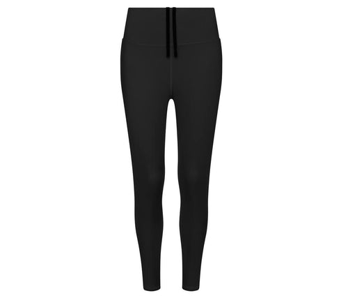 AWDis Women's Recycled Tech Leggings
