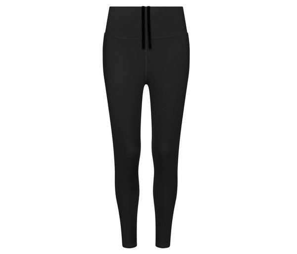 AWDis Women's Recycled Tech Leggings