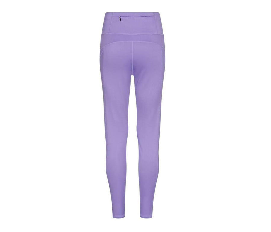 Women's Recycled Tech Leggings