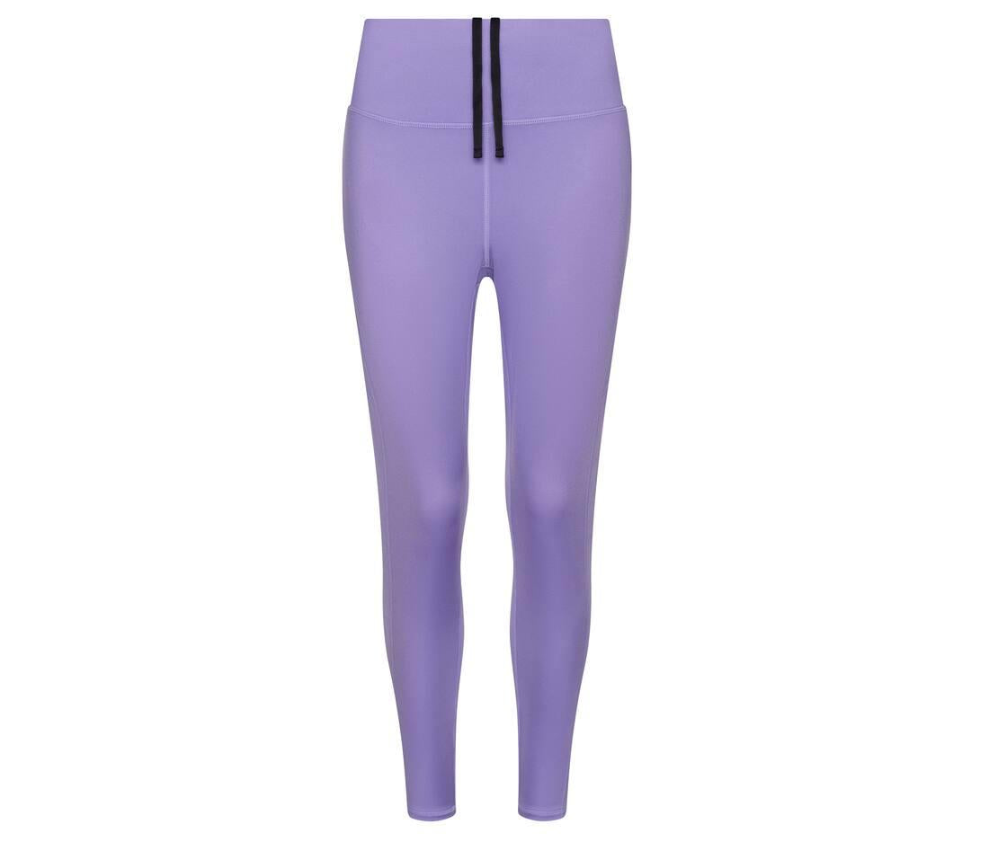 AWDis Women's Recycled Tech Leggings